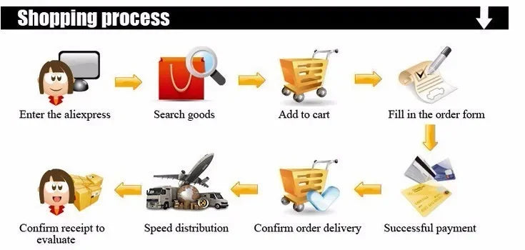 New Satin Wide Brim Nightcap Silky Bonnet Hair Wrap for Sleeping Sleep Cap With Elastic Soft Band Styling Cap Hair Wrapping Tool