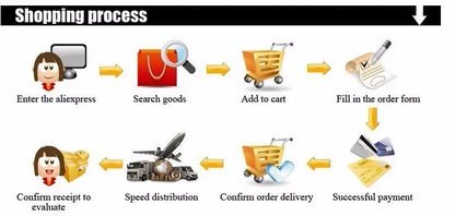 New Satin Wide Brim Nightcap Silky Bonnet Hair Wrap for Sleeping Sleep Cap With Elastic Soft Band Styling Cap Hair Wrapping Tool