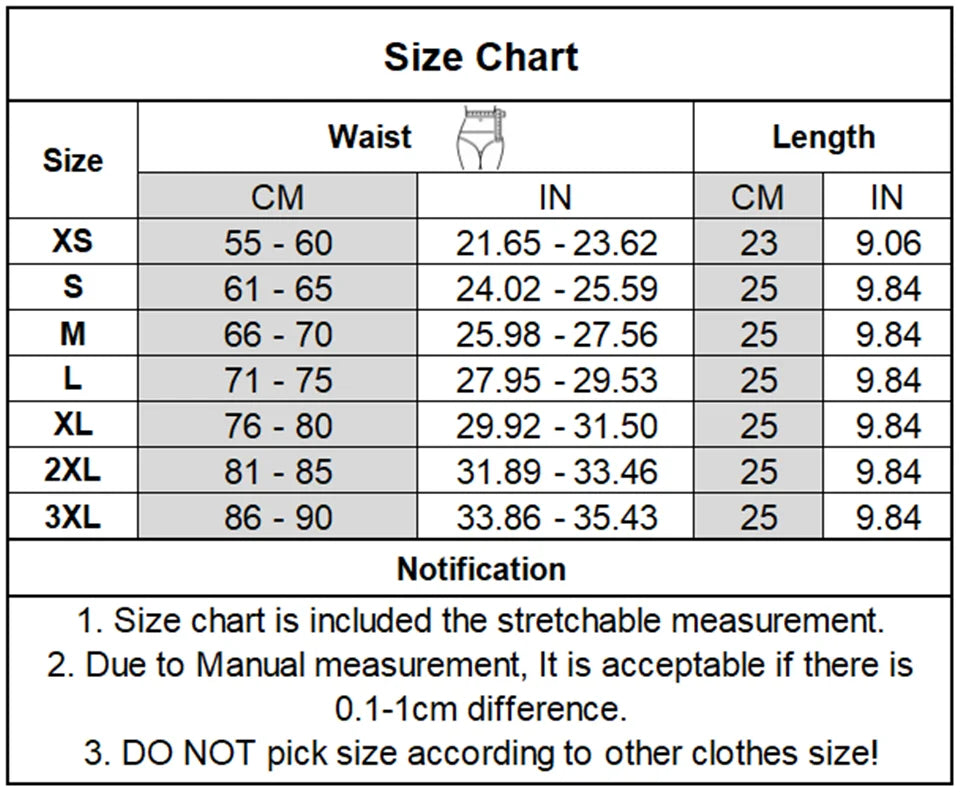 Waist Cinchers Shapers High Elastic Mesh Breathable Girdles For Women Slimming Sheath Flat Belly Waist Trainer Shapewear