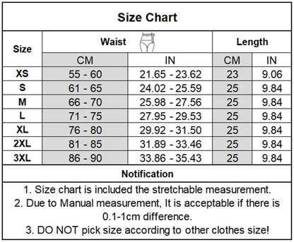 Waist Cinchers Shapers High Elastic Mesh Breathable Girdles For Women Slimming Sheath Flat Belly Waist Trainer Shapewear