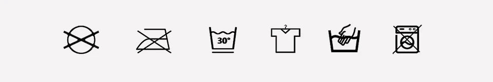 Waist Cinchers Shapers High Elastic Mesh Breathable Girdles For Women Slimming Sheath Flat Belly Waist Trainer Shapewear