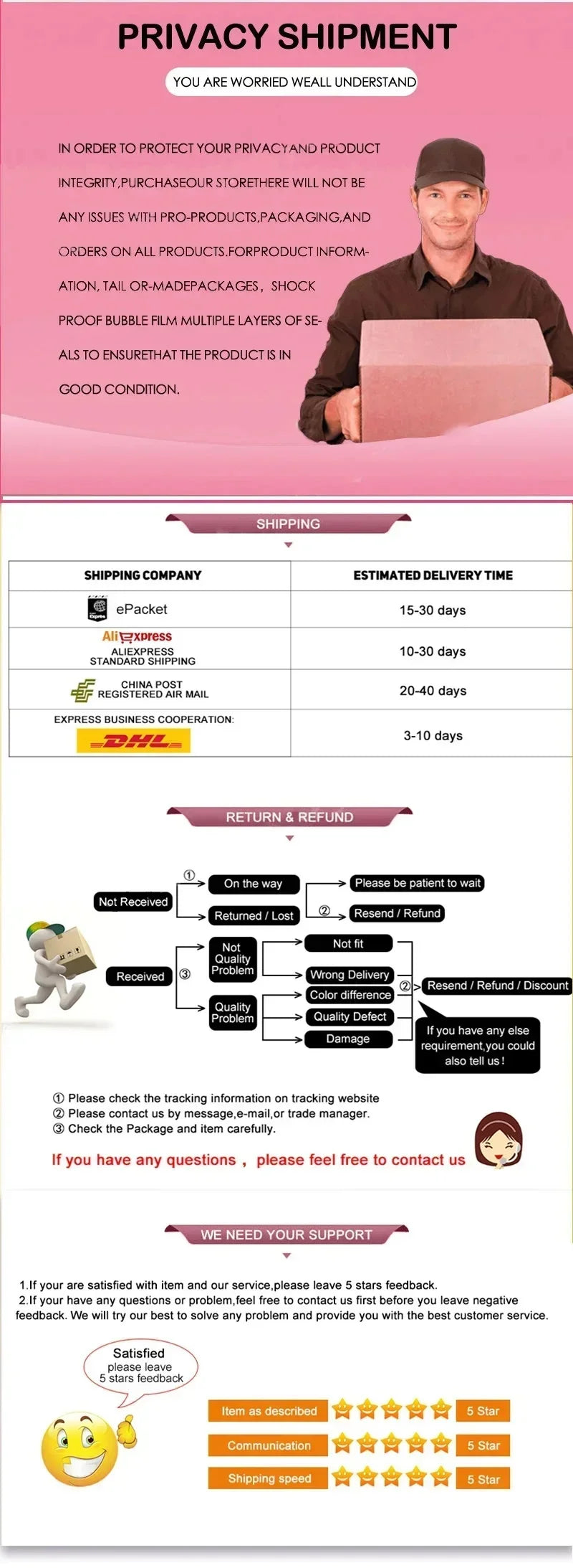 Instant Lip Plumping Essential Oil Nourishing Antiwrinkle Moisturising Sexy Lip Care Ultimate Plumping Lip Gloss Serum Cosmetics