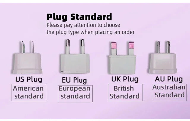 2 in 1  Electric Hot Heating Comb Hair Straightener Curler Wet Dry Hair Iron Straightening Brush Hair Styling Tool