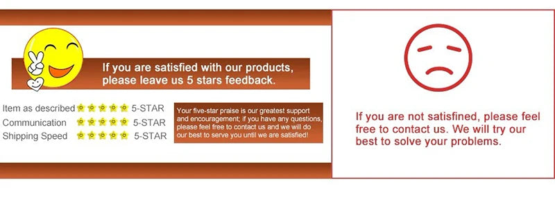 Vensslim Women Sauna Sweat Abdomen Trimmer Belt Waist Trainer Slimming Body Shaper Corset Workout Belly Slim Fat Burner Girdles