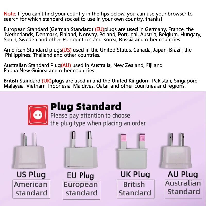 Bigoudi électrique en céramique, fer à friser longue durée, outil de coiffage, baguette à friser, grande vague, 36mm
