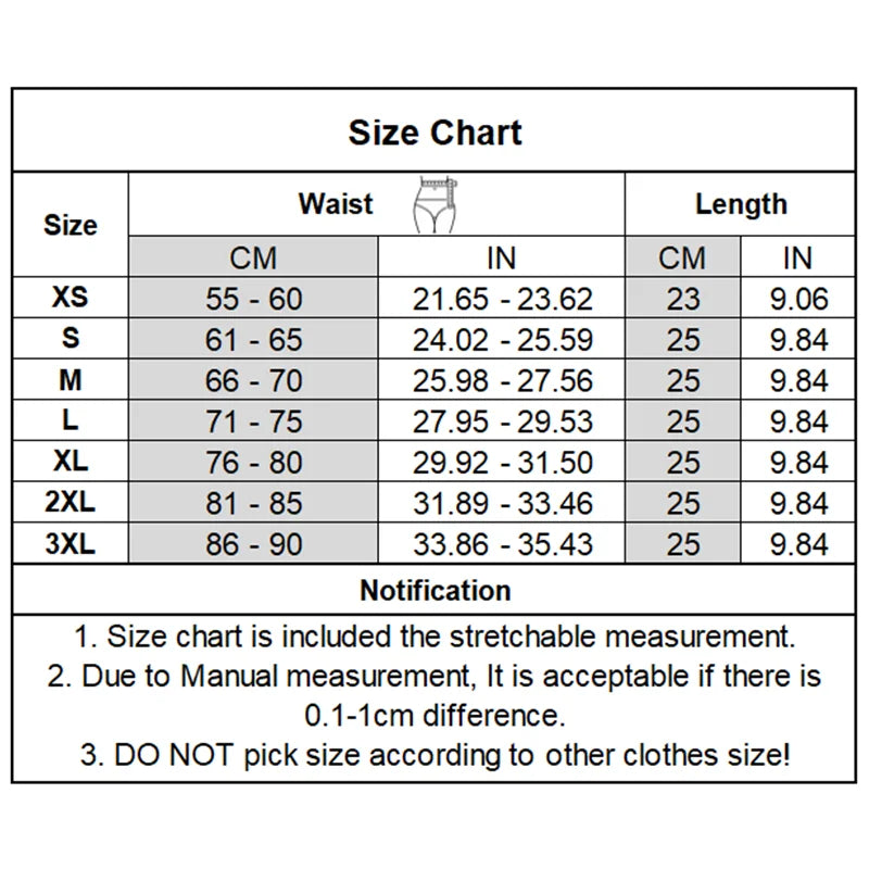 Waist Cinchers Shapers High Elastic Mesh Breathable Girdles For Women Slimming Sheath Flat Belly Waist Trainer Shapewear