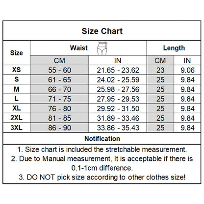 Waist Cinchers Shapers High Elastic Mesh Breathable Girdles For Women Slimming Sheath Flat Belly Waist Trainer Shapewear
