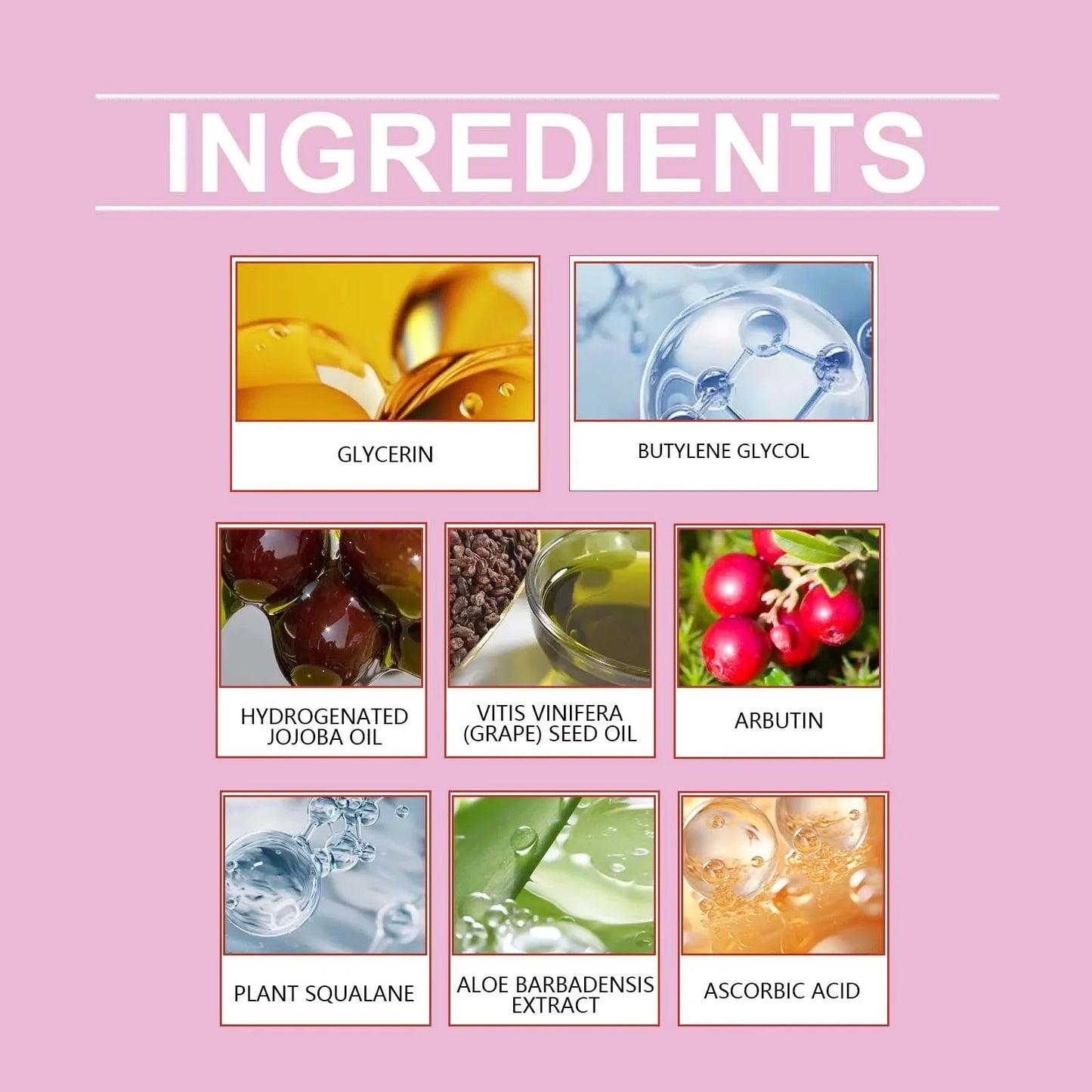 Instant Lip Plumping Essential Oil Nourishing Antiwrinkle Moisturising Sexy Lip Care Ultimate Plumping Lip Gloss Serum Cosmetics